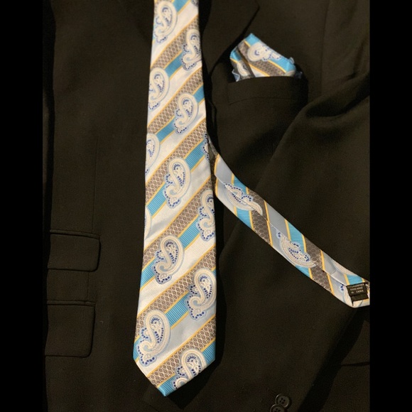 Karl Knox Other - Men ties